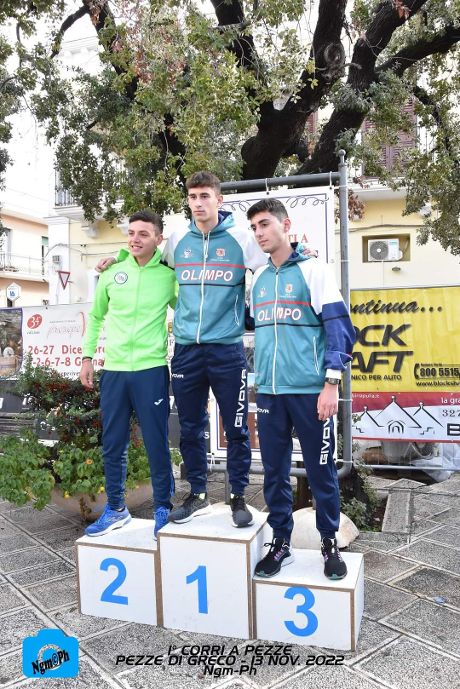 atletica7
