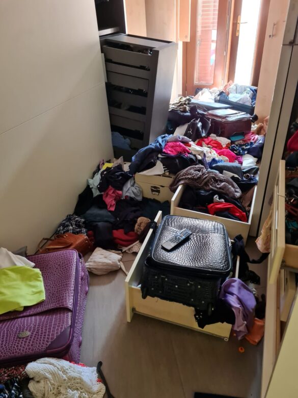 casa depredata1