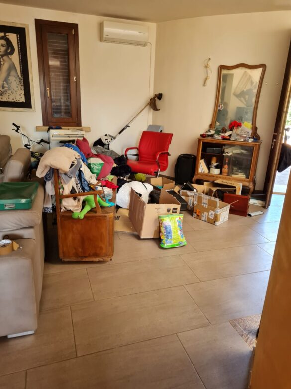 casa depredata4