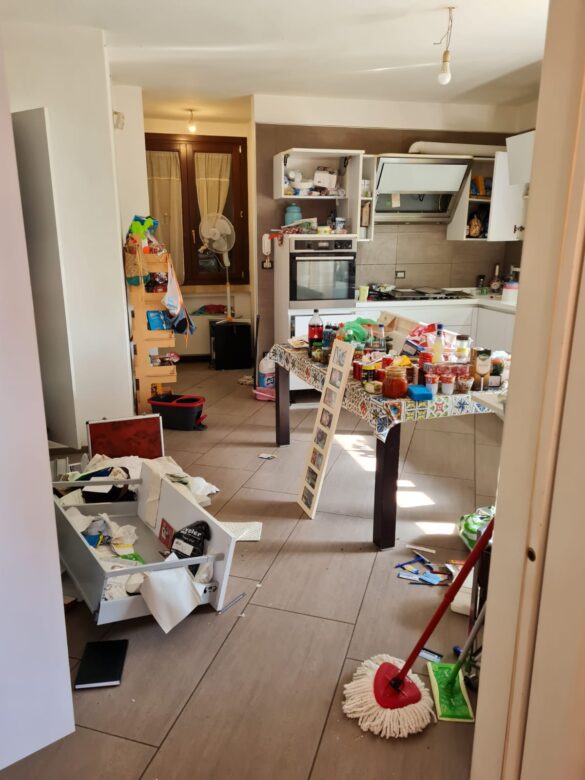 casa depredata5