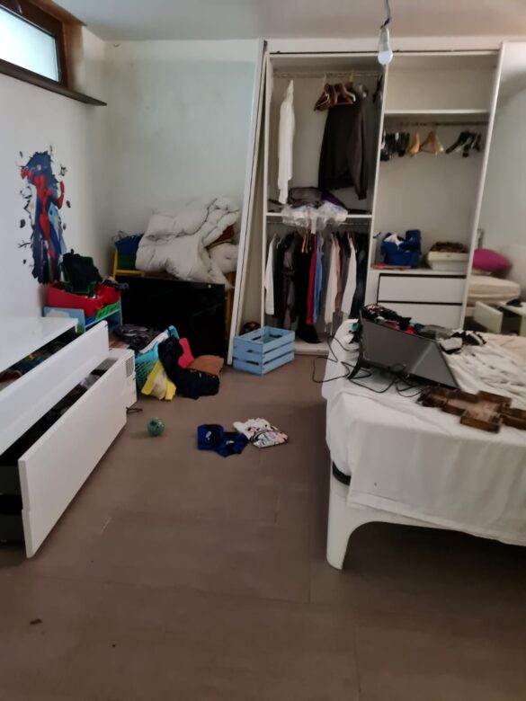 casa depredata6