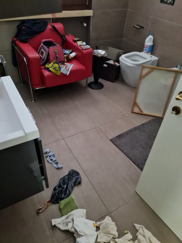 casa depredata7