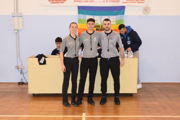 arbitri1