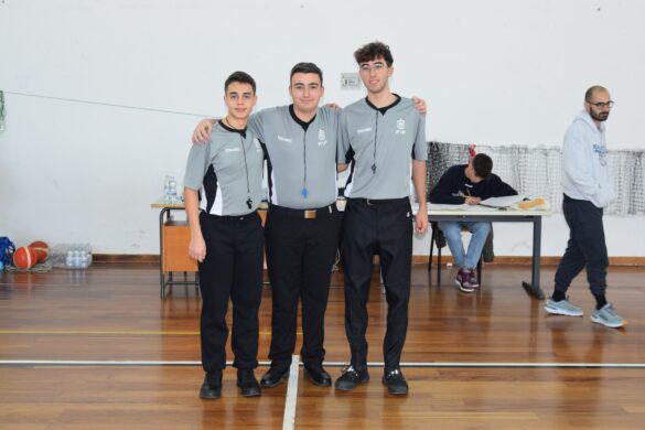 arbitri2