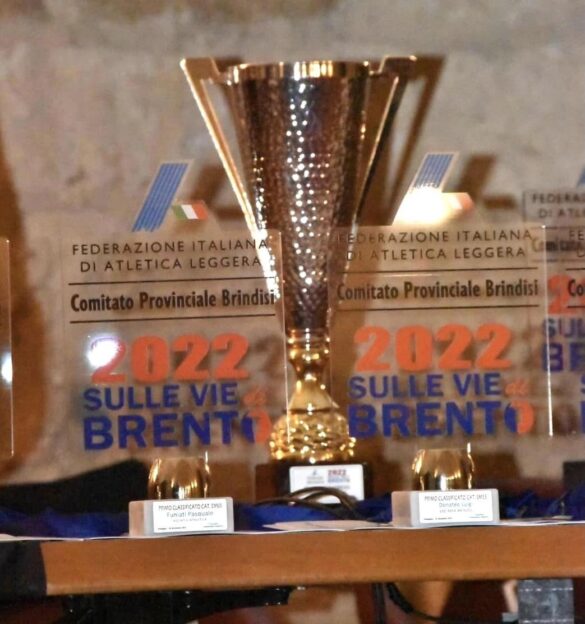 atletica2