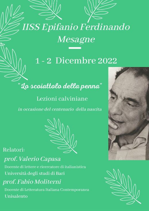 calvico2