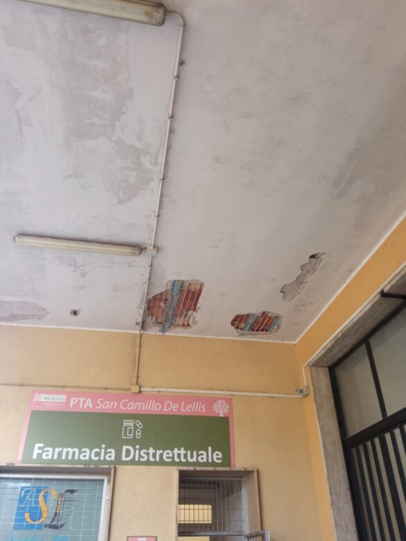 farmacia distrettuale12
