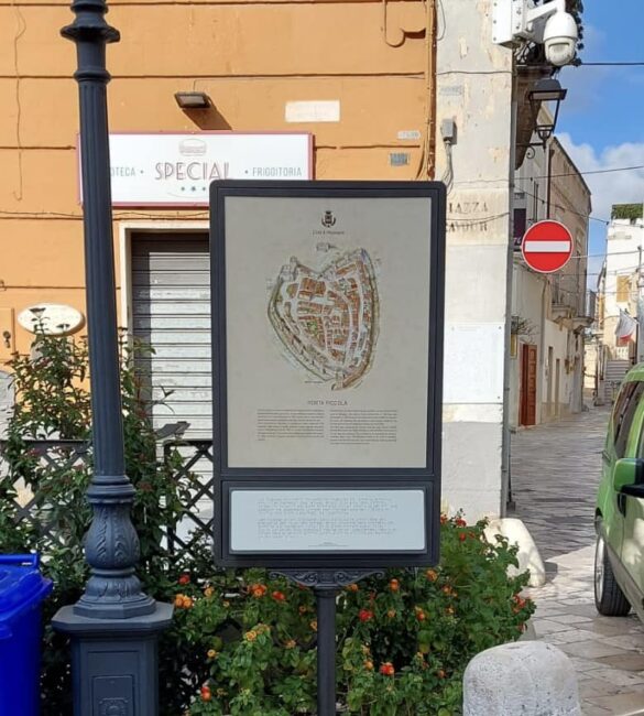 pannelli turistici4