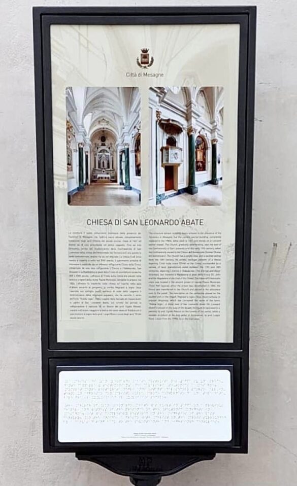 pannelli turistici5