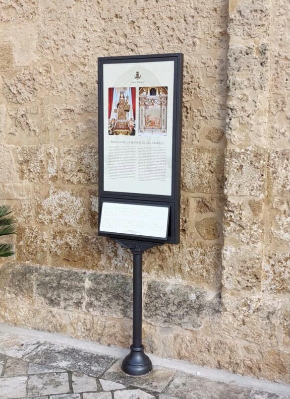 pannelli turistici7