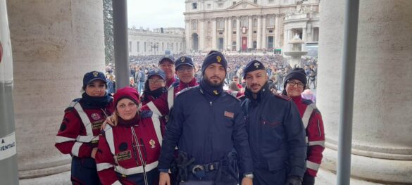 ass polizia di stato1