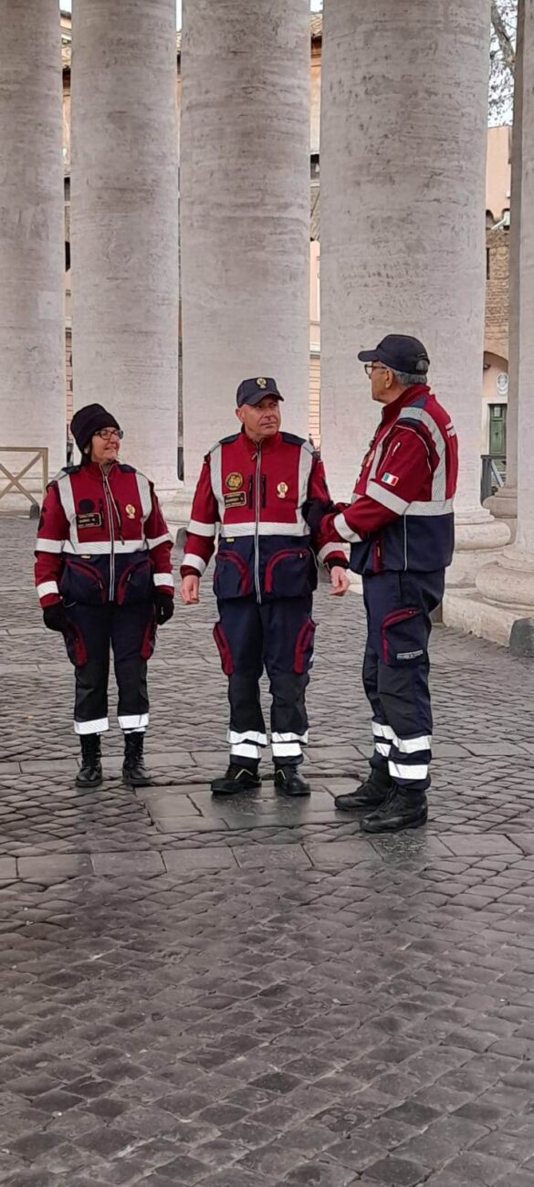 ass polizia di stato2