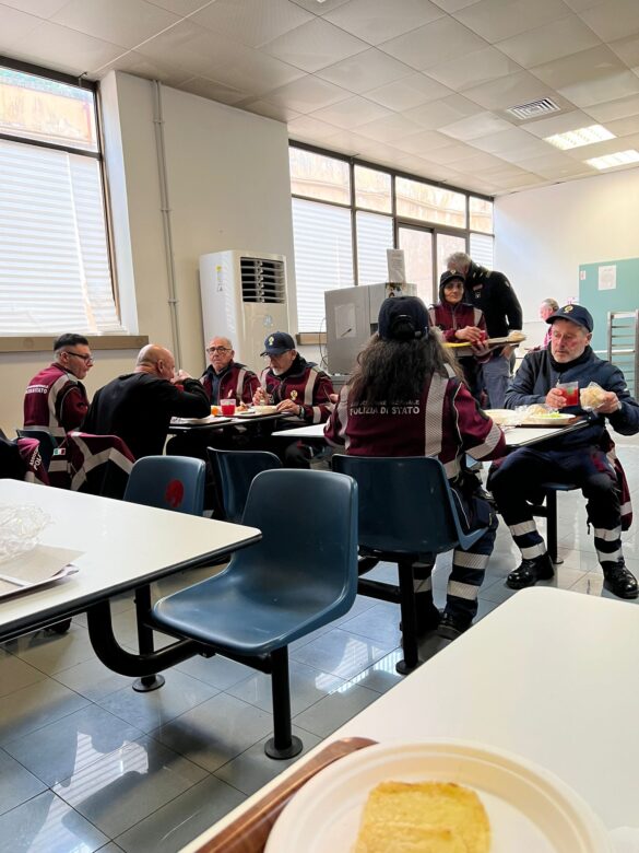 ass polizia di stato6