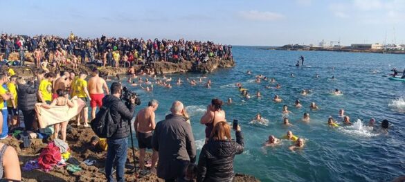 tuffo0