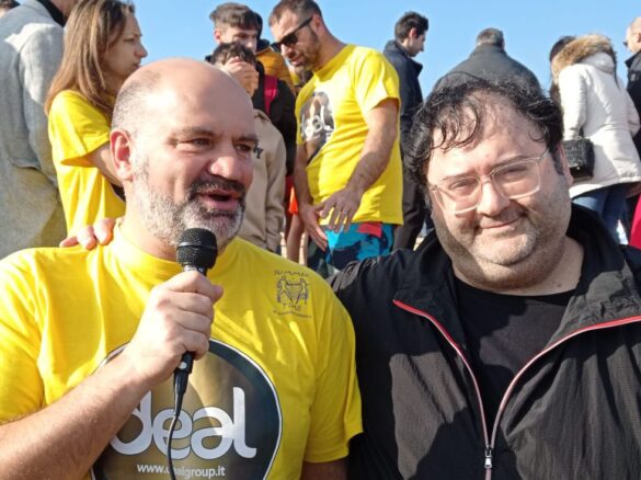 tuffo1