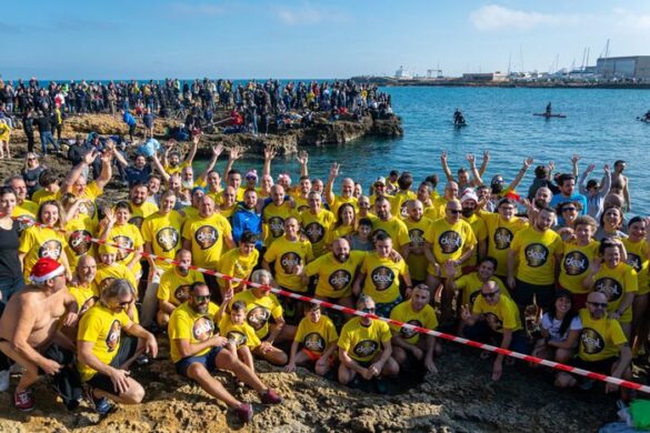 tuffo11