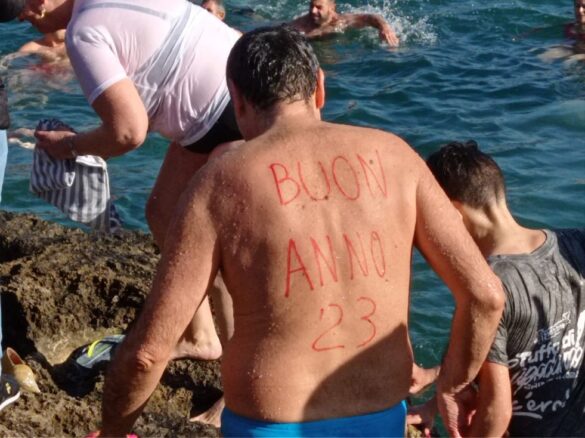tuffo2