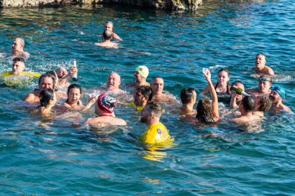 tuffo45
