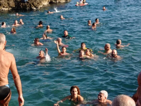 tuffo45