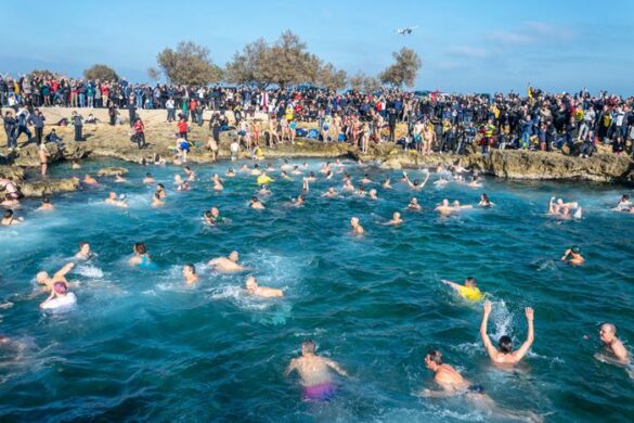 tuffo7