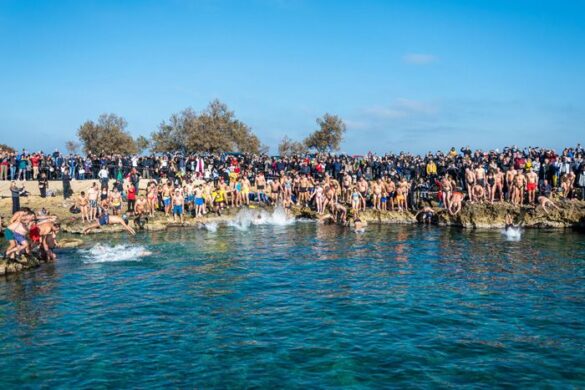 tuffo8