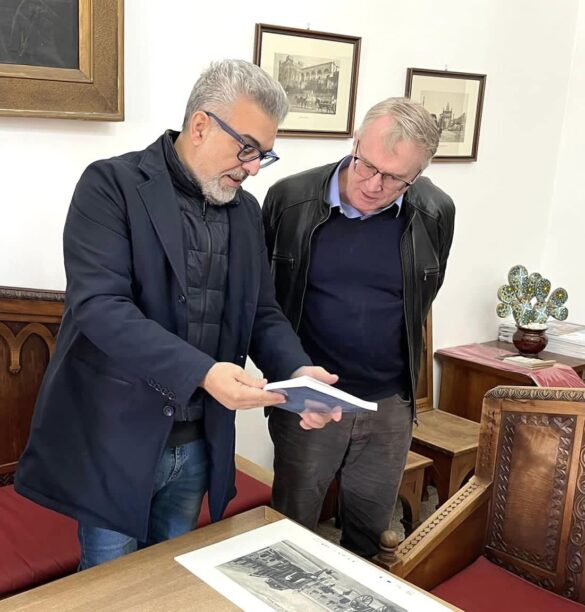 328286778_5960884547297931_8638821391774661651_n