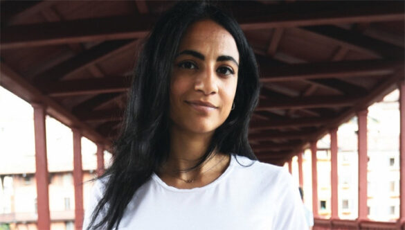 Amani-El-Nasif