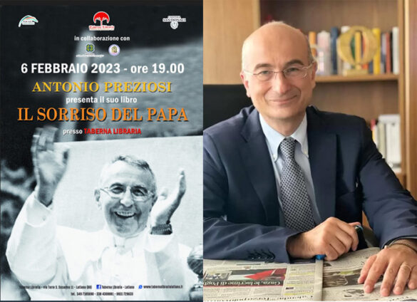 Antonio-Preziosi-evento-6-f