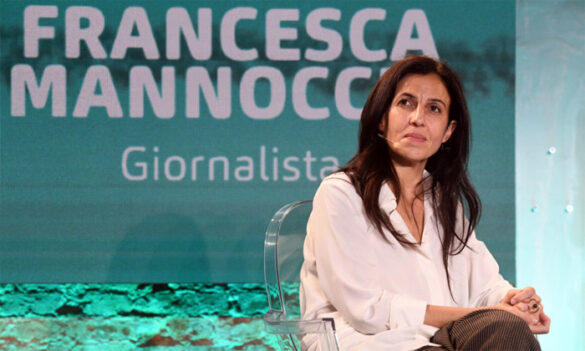 Francesca-Mannocchi