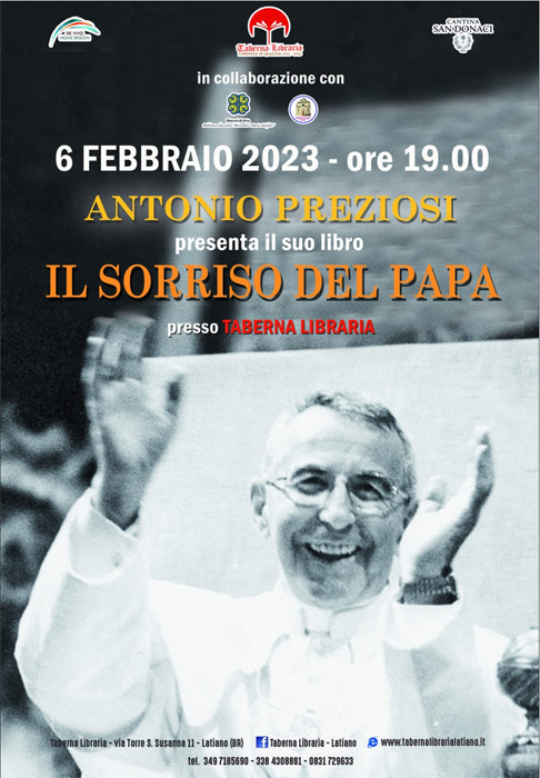 Locandina-evento-Antonio-Preziosi