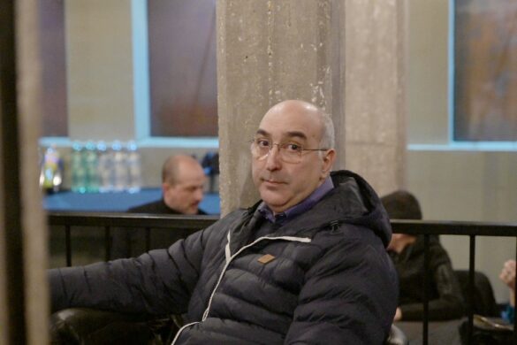 NEV_5644
