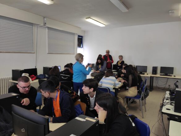 erasmus liceo0