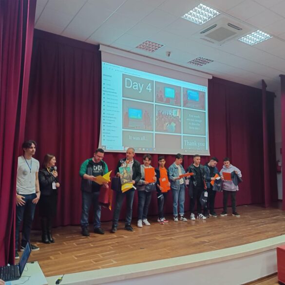 erasmus liceo2