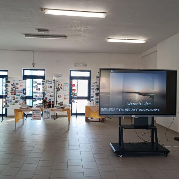 erasmus liceo3