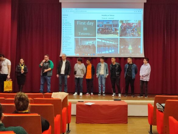 erasmus liceo5