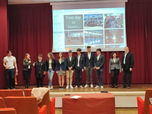 erasmus liceo6