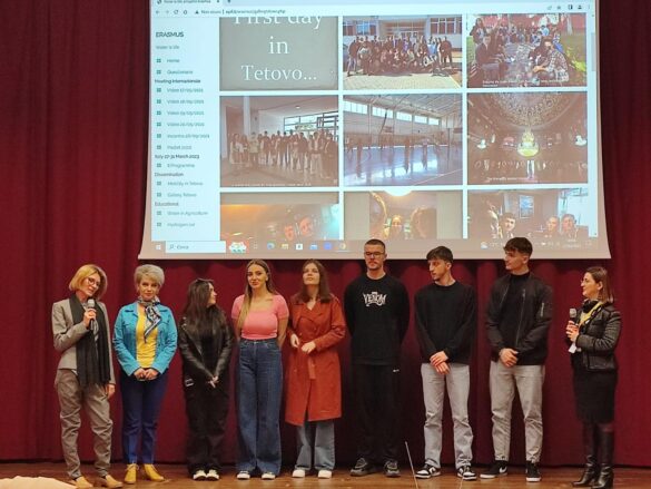erasmus liceo7