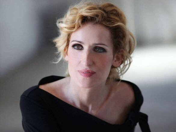 Annalisa Favetti – Copia