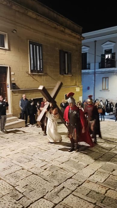 passione12
