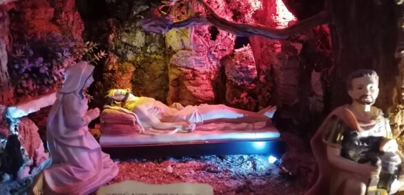 presepe pasquale3