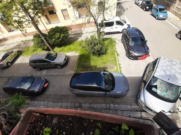 via Confalonieri2