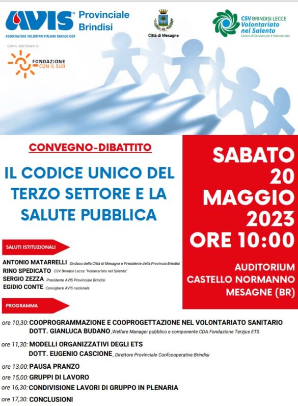 Immagine 2023-05-18 162859