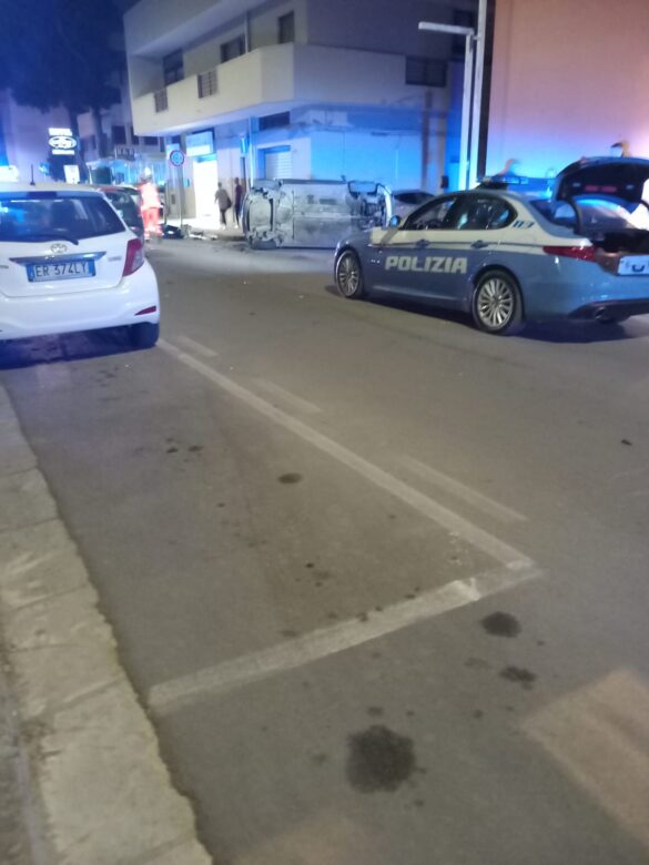 Immagine WhatsApp 2023-05-26 ore 00.12.58