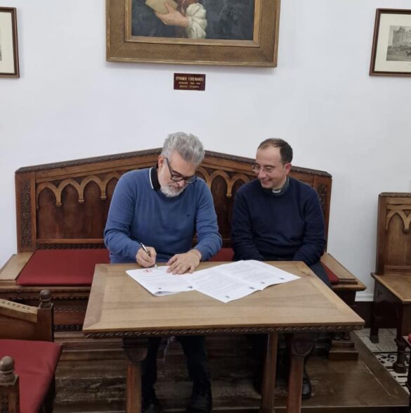 mata e cpon Gialuca2