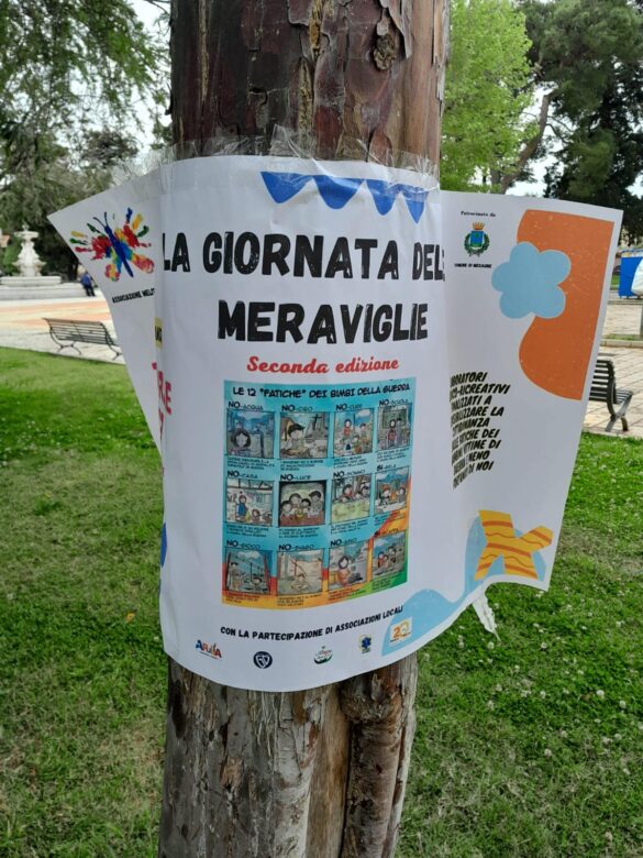 melitea