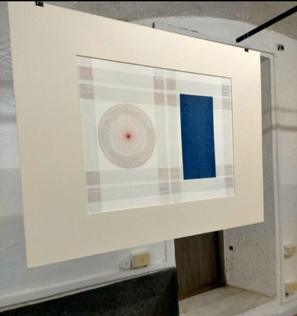 mostra scoditti roma4