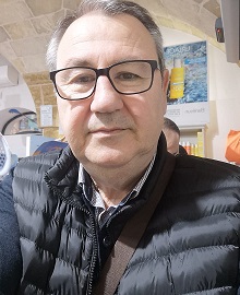 tamburrano egildo
