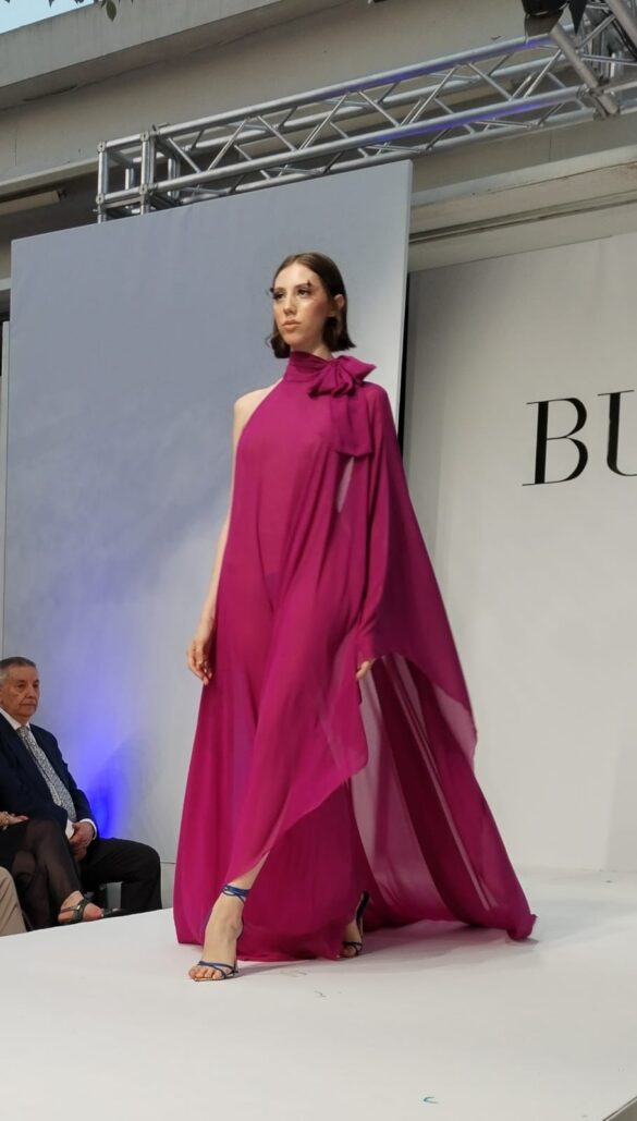 Burgo2