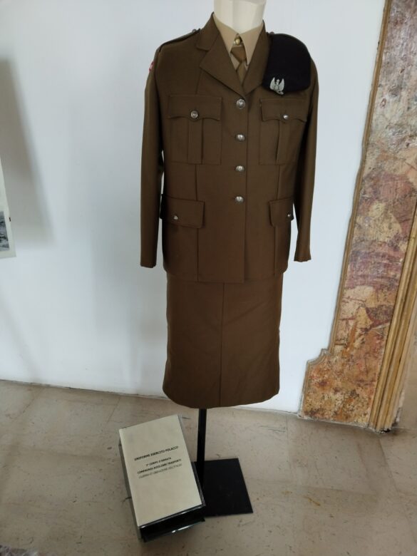 divisa militare2