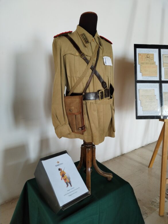 divisa militare3